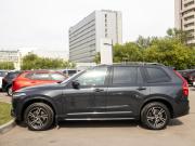 Volvo XC90 II Москва  - изображение 24