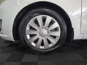 Kia Rio III Таганрог  - изображение 27
