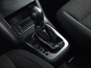 Volkswagen Tiguan I Рестайлинг Кемерово  - изображение 42