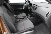Hyundai Creta I Кемерово  - изображение 31