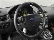 Ford Mondeo III Рестайлинг Новосибирск  - изображение 36