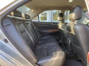Toyota Camry V (XV30) Краснодар  - изображение 31