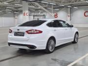Ford Mondeo V Казань  - изображение 28