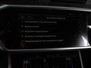Audi A6 V (C8) Минеральные Воды  - изображение 37