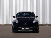 Nissan Leaf I (ZE0/AZE0) Сочи  - изображение 23