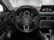 Mazda CX-5 II Москва  - изображение 34
