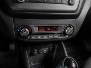 Kia Rio III Рестайлинг Воронеж  - изображение 32