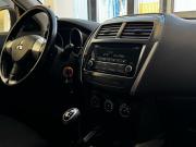 Mitsubishi ASX I Екатеринбург  - изображение 35