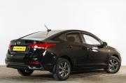 Hyundai Solaris II Тюмень  - изображение 27