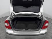 Ford Focus II Санкт-Петербург  - изображение 31