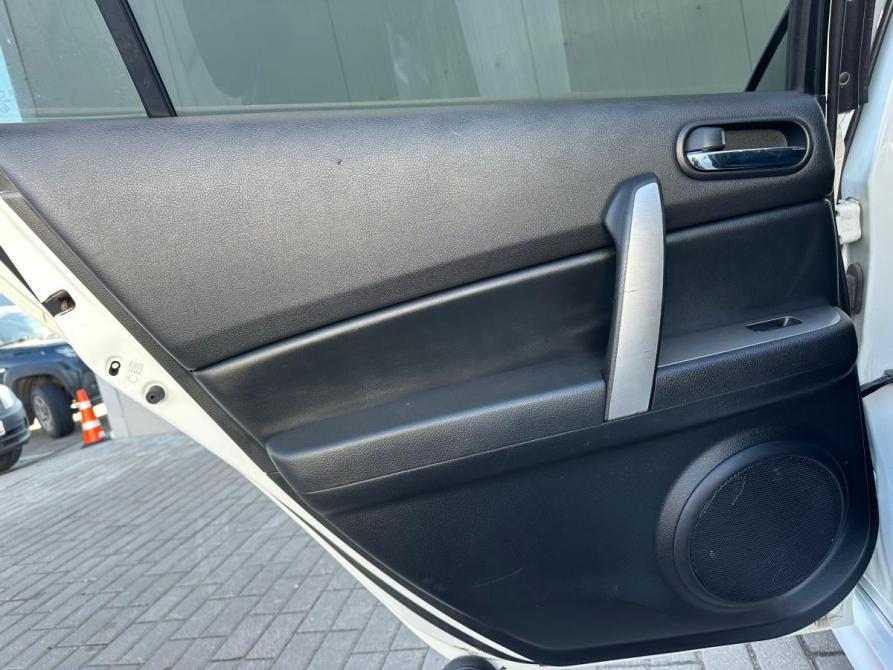 Mazda 6 II (GH) Тамбов  - изображение 20