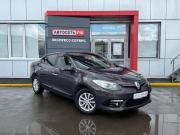 Renault Fluence I Рестайлинг Альметьевск  - изображение 19