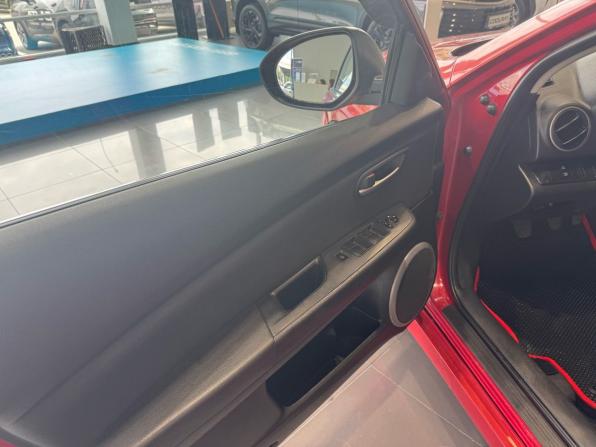 Mazda 6 II (GH) с пробегом 2008 года, цена 645 000 рублей, 252330 км, седан, Автокод Объявления