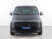 Hyundai Staria I Москва  - изображение 38