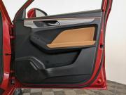 Haval Jolion I Москва  - изображение 55