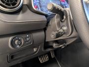 MG 6 II Екатеринбург  - изображение 44