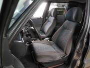 Chevrolet Niva I Воронеж  - изображение 25