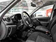 Lada (ВАЗ) Granta I Рестайлинг Казань  - изображение 42