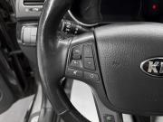 Kia Sorento II Рестайлинг Тверь  - изображение 46