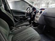 Opel Corsa D Набережные Челны  - изображение 39