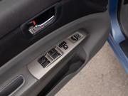 Toyota Prius II Рестайлинг (XW20) Новосибирск  - изображение 37