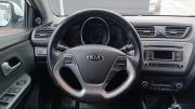 Kia Rio III Рестайлинг Октябрьский  - изображение 37