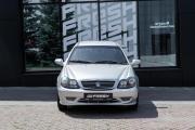 Geely CK (Otaka) I Ульяновск  - изображение 16