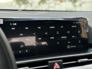 Kia Sportage (China) III (NP) Рестайлинг Санкт-Петербург  - изображение 74