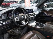 BMW X5 IV (G05/G18) Санкт-Петербург  - изображение 61