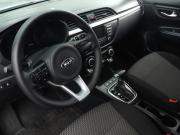 Kia Rio IV Казань  - изображение 21