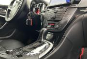 Opel Insignia I Саранск  - изображение 51