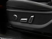 Haval Dargo I Москва  - изображение 44