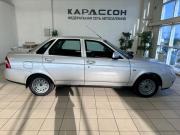 Lada (ВАЗ) Priora I Волгоград  - изображение 24