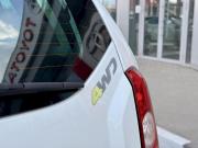 Renault Duster I Воронеж  - изображение 32