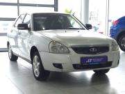 Lada (ВАЗ) Priora I Таганрог  - изображение 12
