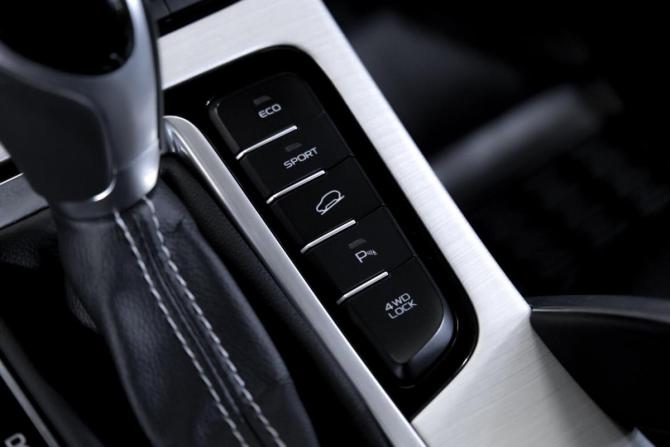 Geely Atlas I с пробегом 2020 года, цена 1 799 000 рублей, 63000 км, внедорожник, Автокод Объявления