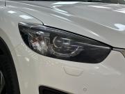 Mazda CX-5 I Рестайлинг Уфа  - изображение 45