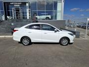 Changan Alsvin Саратов  - изображение 19