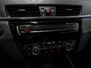 BMW X1 II (F48) Рестайлинг Москва  - изображение 40