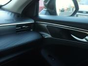 Haval Jolion I Рестайлинг Казань  - изображение 27