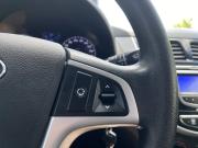 Hyundai Solaris I Екатеринбург  - изображение 60