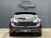 Mazda 3 II (BL) Рестайлинг Ижевск  - изображение 28