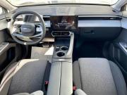 Omoda C5 II Саранск  - изображение 15