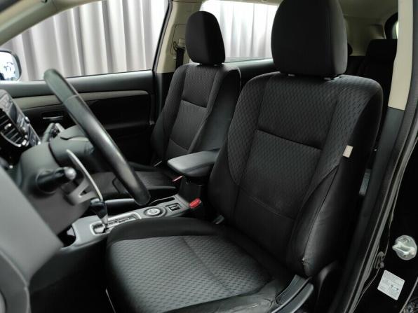 Mitsubishi Outlander III с пробегом 2013 года, цена 1 199 000 рублей, 213000 км, внедорожник, Автокод Объявления
