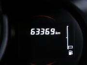 Lada (ВАЗ) XRAY I Новосибирск  - изображение 46