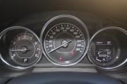 Mazda 6 III (GJ) Белгород  - изображение 46