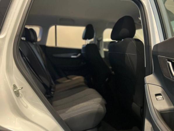 Новый Jaecoo J6 2026 года, цена 2 290 000 рублей, внедорожник, Автокод Объявления