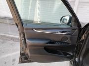 BMW X5 III (F15) Санкт-Петербург  - изображение 39