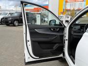 Chery Tiggo 7 Pro Max I Сыктывкар  - изображение 43