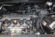 Honda CR-V III Кемерово  - изображение 42